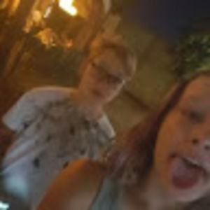 Meet your Posher, Juliet